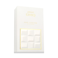 Armaf Uniq Oud Forever EDP