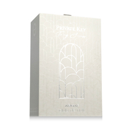 Armaf Private Key To My Success Armaf Extrait de parfum (unisex)