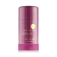 Armaf Club de Nuit Untold Deostick