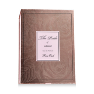 Armaf The Pride Of Armaf Rose Oud EDP