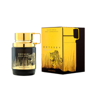 Armaf Odyssey Wild One Gold Edition EDP