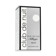 Armaf Club de Nuit Sillage Deostick