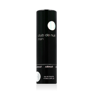 Armaf Club de Nuit Man EDT