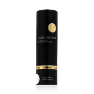 Armaf Club de Nuit Intense Woman EDP