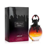 Armaf Miss Armaf Magnifiq EDP