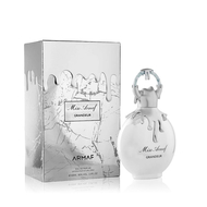 Armaf Miss Armaf Grandeur EDP