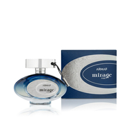 Armaf Mirage Man EDP