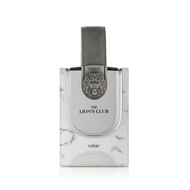 Armaf The Lion’s Club Valer EDP