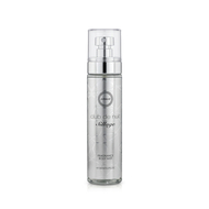 Armaf Club de Nuit Sillage Bodyspray