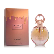 Armaf Attitude EDP