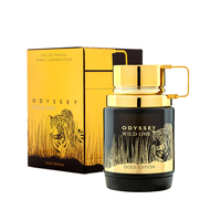 Armaf Odyssey Wild One EDP