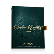 Armaf Dubai Nights Umbra EDP