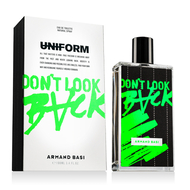 Armand Basi Dont Look Back EDT