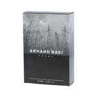 Armand Basi Homme EDT