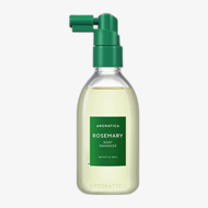 Aromatica Rosemary Root Enhancer