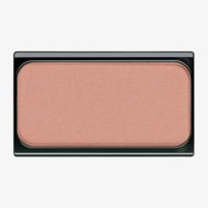 Artdeco Blusher (18 Beige Rose Blush)