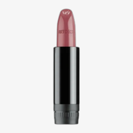 Artdeco Couture Lipstick (290 Plum Addict)