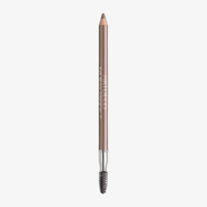Artdeco Eye Brow Designer (7 Light)