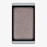 Artdeco Eyeshadow Duochrome (205 Lucent Ferrite)