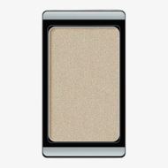 Artdeco Eyeshadow Pearl (15 Pearly Snow Grey)
