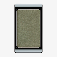 Artdeco Eyeshadow Pearl (26 Pearly Medium Beige)