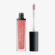 Artdeco Hydra Lip Booster (42 Translucent Papaya)