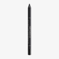 Artdeco Khol Eye Liner Long-Lasting (01 Black)