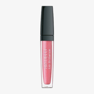 Artdeco Lip Brilliance (72 Romantic Pink)