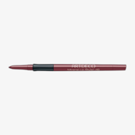 Artdeco Mineral Lip Styler (48 Black Cherry Queen)