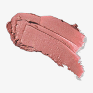 Artdeco Perfect Color Lipstick (839 Wild Rose)