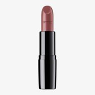 Artdeco Perfect Color Lipstick (842 Dark Cinnamon)