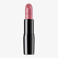 Artdeco Perfect Color Lipstick (961 Pink Bouquet)