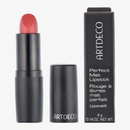 Artdeco Perfect Mat Lipstick (114 Love Poem)