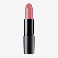 Artdeco Perfect Mat Lipstick (160 Rosy Cloud)