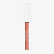 Artdeco Plumping Lip Fluid (21 - Glossy Nude)