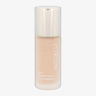 Artdeco Rich Treatment Makeup (Cool 28 Light Porcelain)