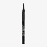 Artdeco Sensitive Fine Liner (01 Black)