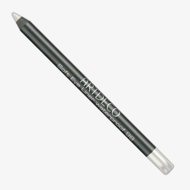 Artdeco Soft Eye Liner Waterproof (98 Vanilla White)
