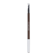 Artdeco Ultra Fine Brow Liner (21 Ash Brown)