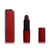 Artdeco Perfect Color Lipstick (810 Contident Style)