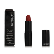 Artdeco Perfect Color Lipstick (850 Bonfire)