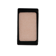 Artdeco Eyeshadow Glamour (345 Glam Beige Rose)