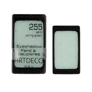 Artdeco Eyeshadow Duochrome (255 Aero Spring Green)