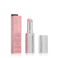 Artdeco Color Booster Lip Balm (Boosting Pink)