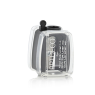 Artdeco Sharpener Magic Liner