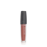 Artdeco Lip Brilliance (14 Brilliant Frozen Rose)