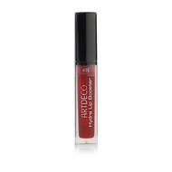 Artdeco Hydra Lip Booster (40 Translucent Cryptal Bud)