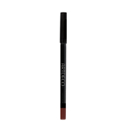 Artdeco Soft Lip Liner Waterproof (132 Pure Truffle)
