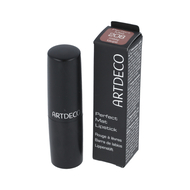 Artdeco Perfect Mat Lipstick (208 Misty Taupe)