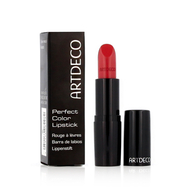 Artdeco Perfect Color Lipstick (834 Rosewood Rouge)